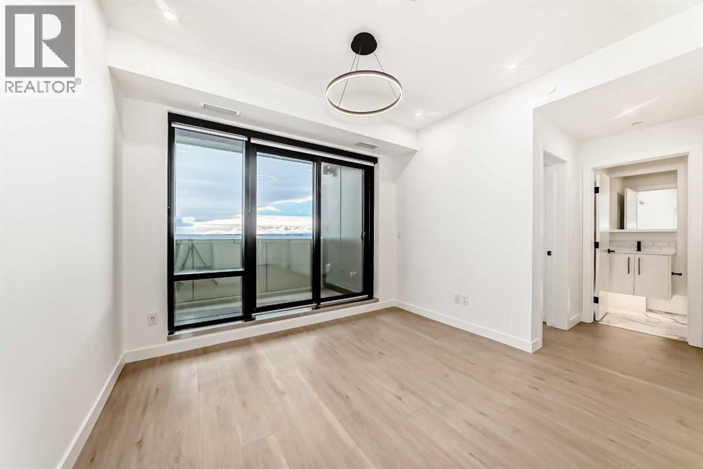 Single Family House for Sale in   Broadcast Avenue SW West Springs Calgary 