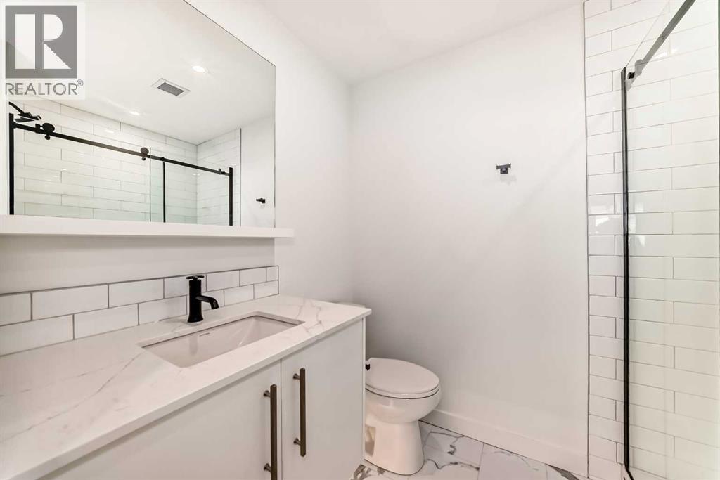 Single Family House for Sale in   Broadcast Avenue SW West Springs Calgary 