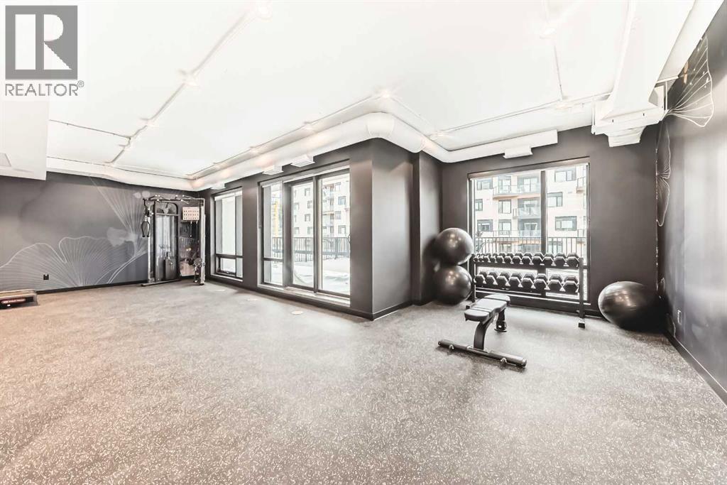 Single Family House for Sale in   Broadcast Avenue SW West Springs Calgary 