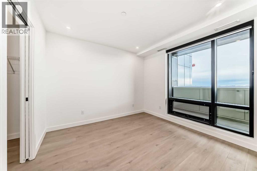 Single Family House for Sale in   Broadcast Avenue SW West Springs Calgary 