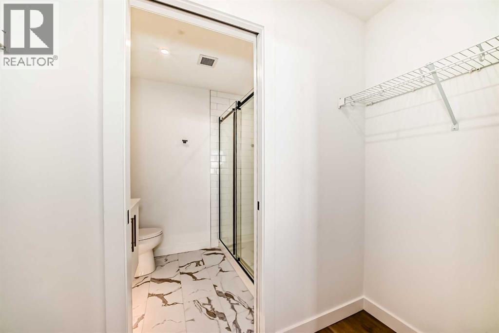 Single Family House for Sale in   Broadcast Avenue SW West Springs Calgary 