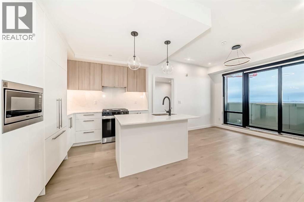 Single Family House for Sale in   Broadcast Avenue SW West Springs Calgary 