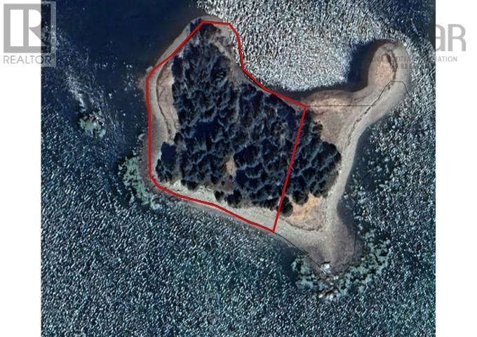 Property 3 of 8 of NO 7 Highway