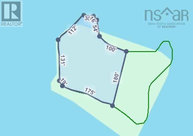 Property 4 of 8 of NO 7 Highway