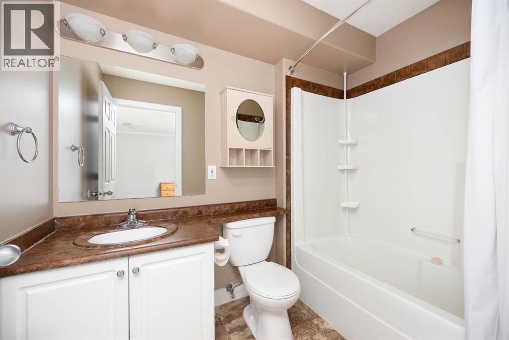 243 Gregoire Drive, Fort McMurray