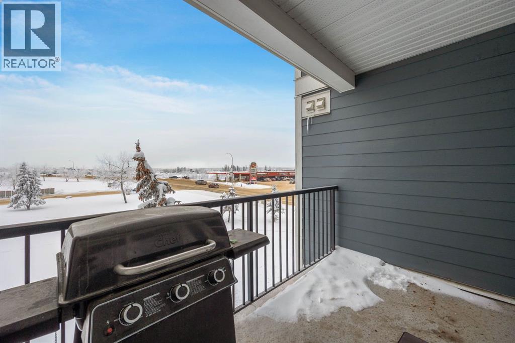 243 Gregoire Drive, Fort McMurray