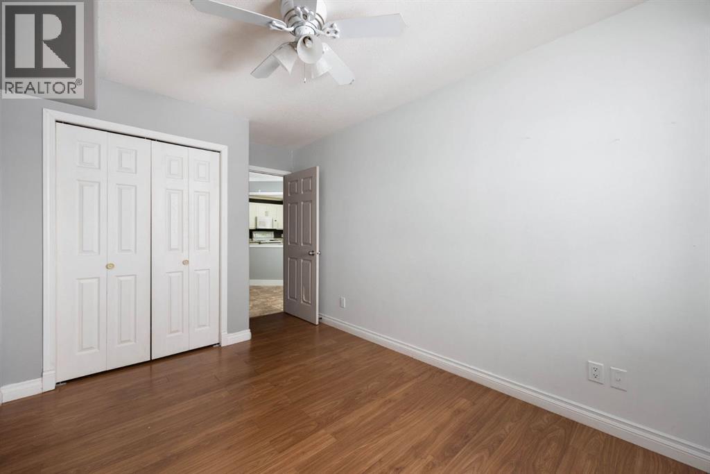 243 Gregoire Drive, Fort McMurray