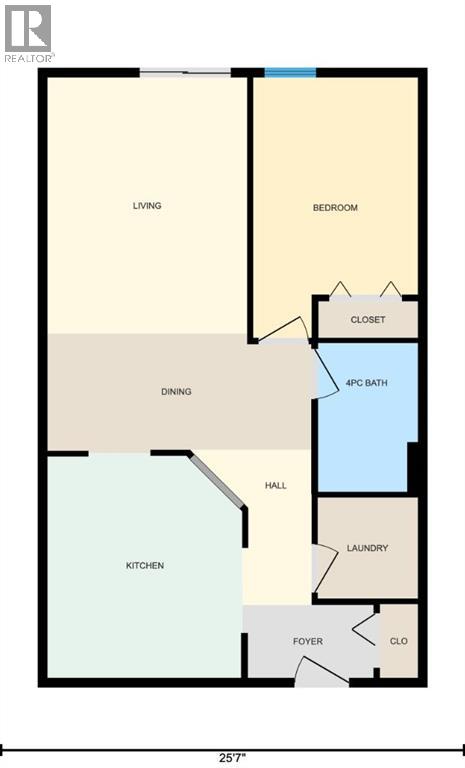 243 Gregoire Drive, Fort McMurray