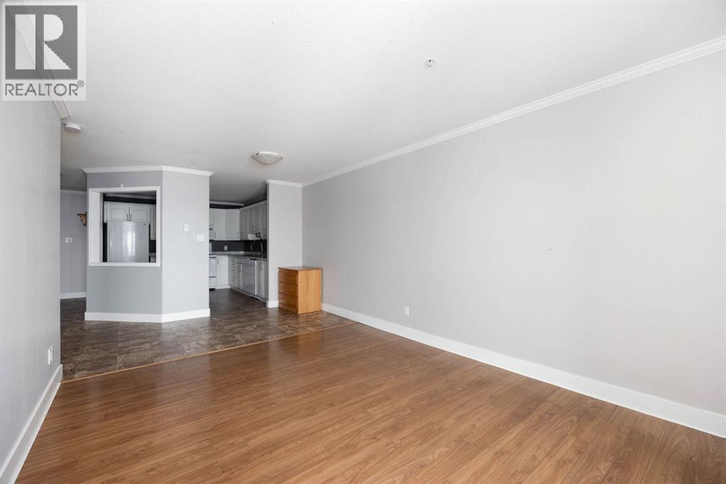 243 Gregoire Drive, Fort McMurray