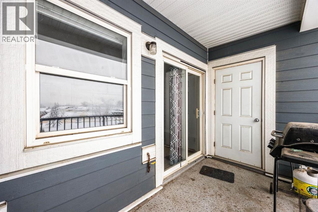 243 Gregoire Drive, Fort McMurray