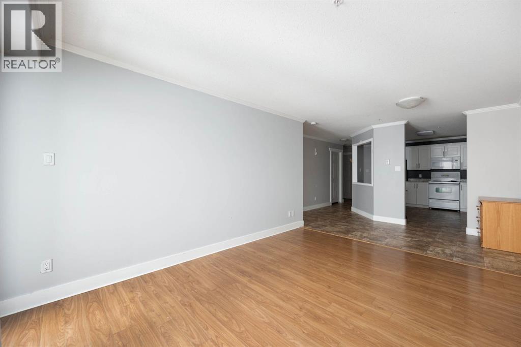 243 Gregoire Drive, Fort McMurray