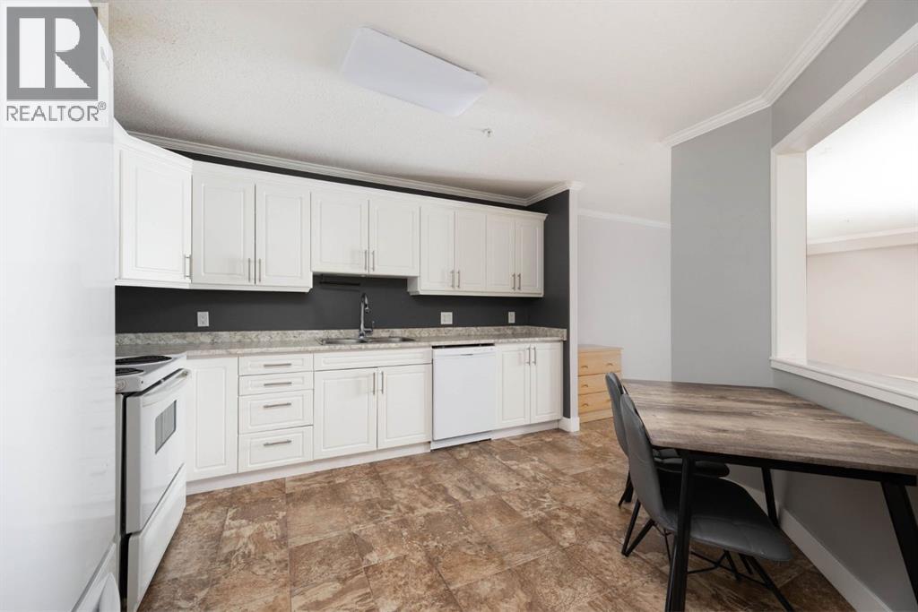 243 Gregoire Drive, Fort McMurray