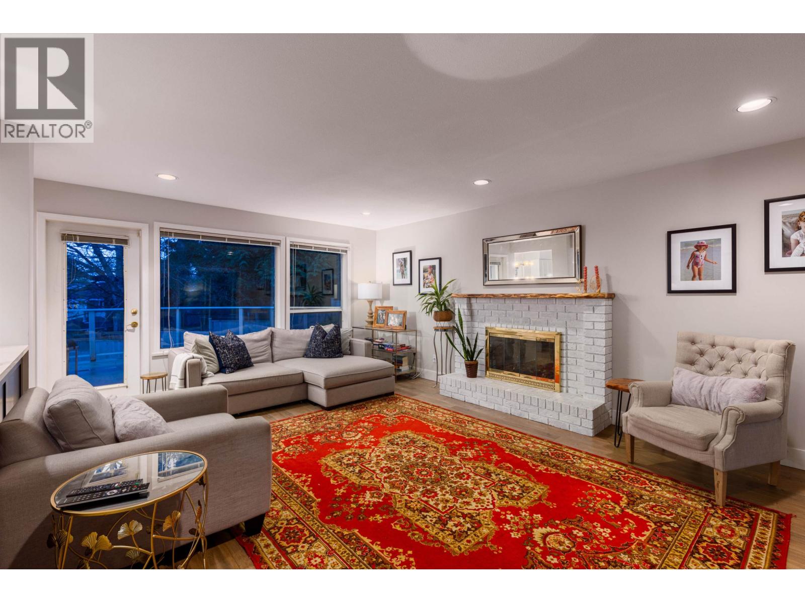 4702 STAHAKEN Court, Tsawwassen