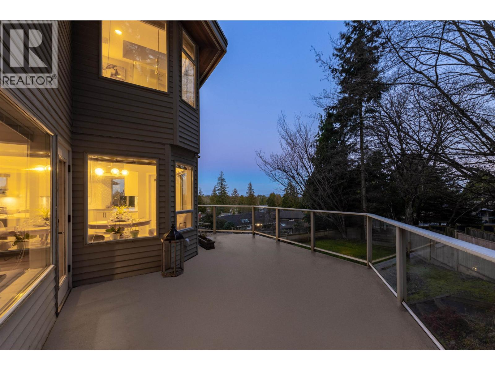 4702 STAHAKEN Court, Tsawwassen