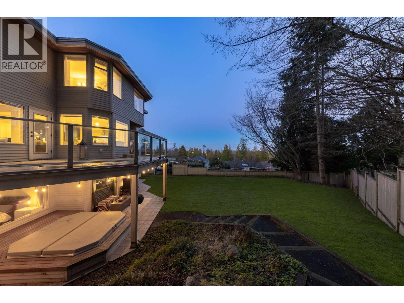 4702 STAHAKEN Court, Tsawwassen