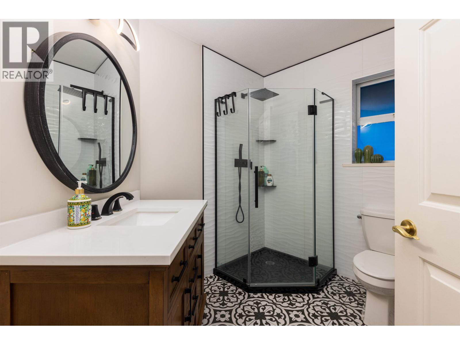 4702 STAHAKEN Court, Tsawwassen