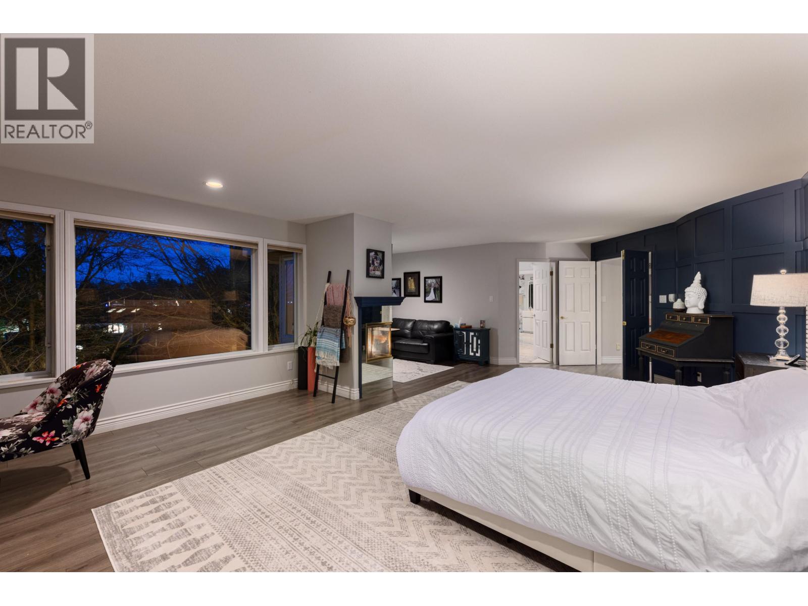 4702 STAHAKEN Court, Tsawwassen