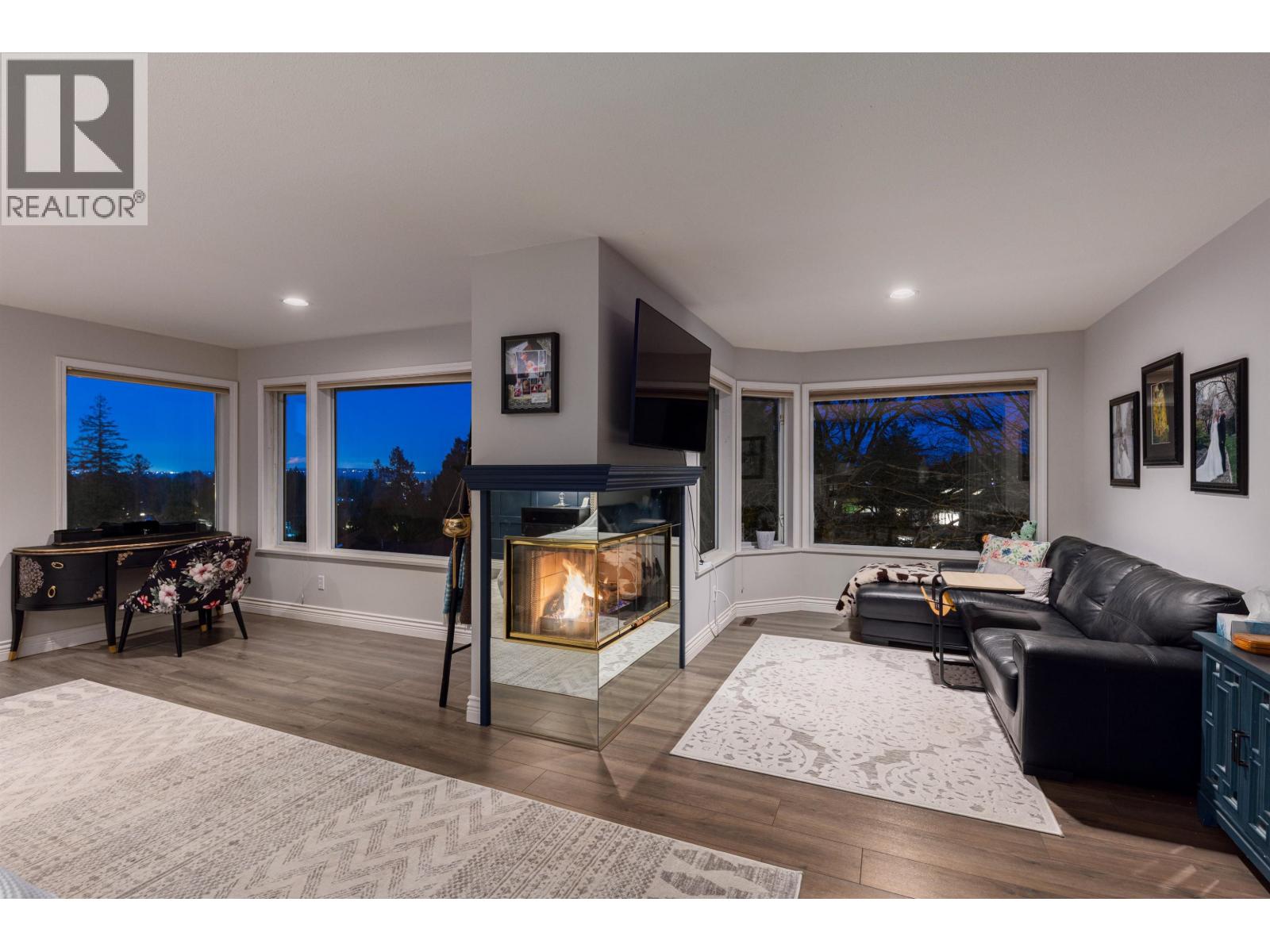 4702 STAHAKEN Court, Tsawwassen