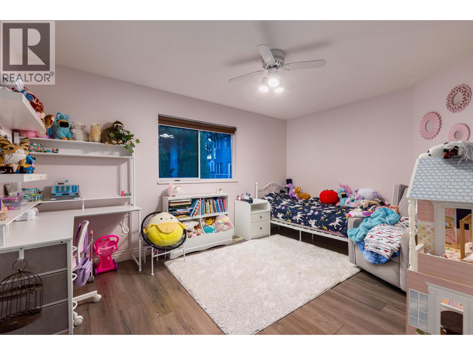 4702 STAHAKEN Court, Tsawwassen