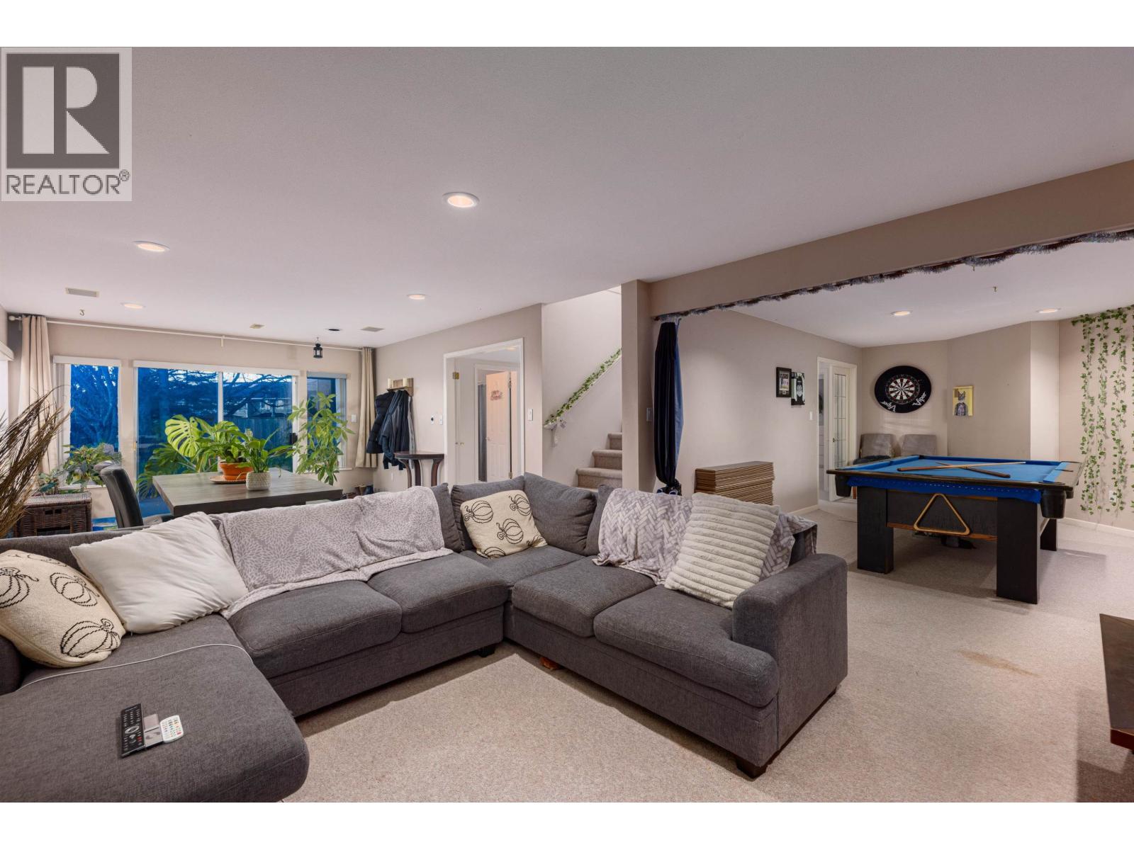 4702 STAHAKEN Court, Tsawwassen