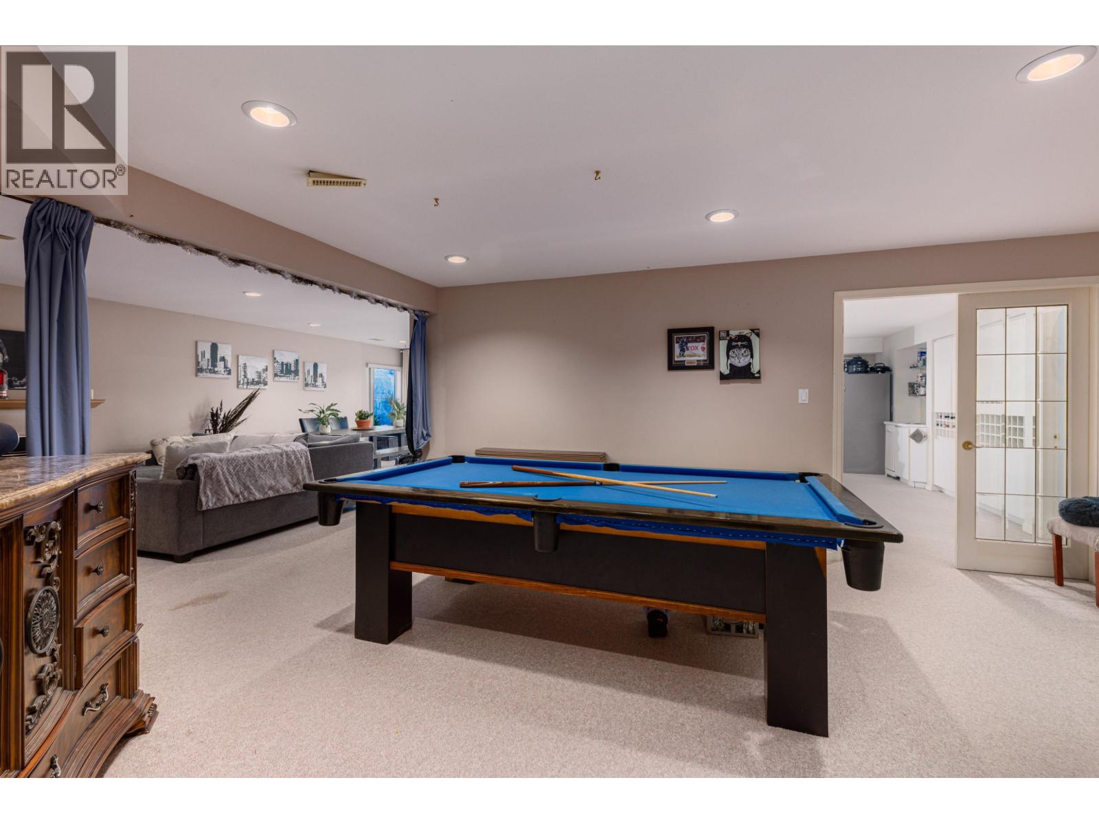 4702 STAHAKEN Court, Tsawwassen