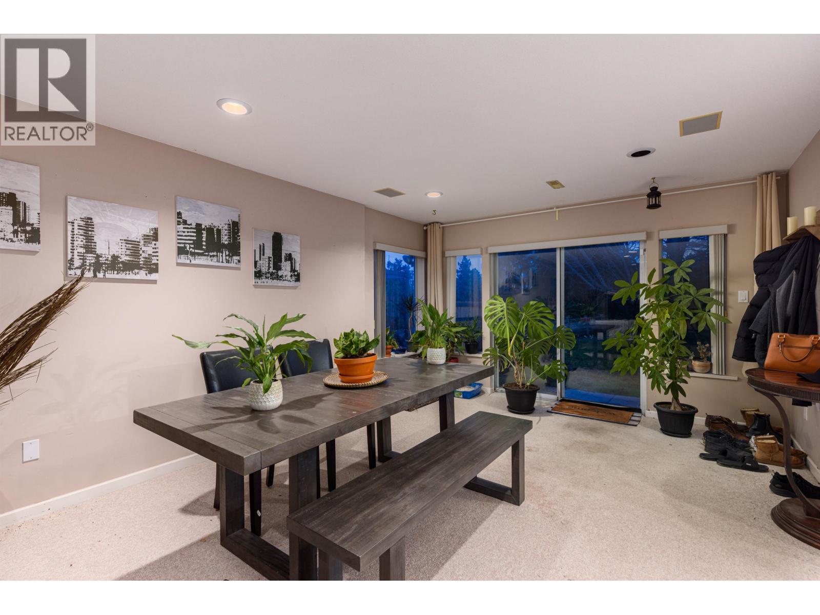 4702 STAHAKEN Court, Tsawwassen