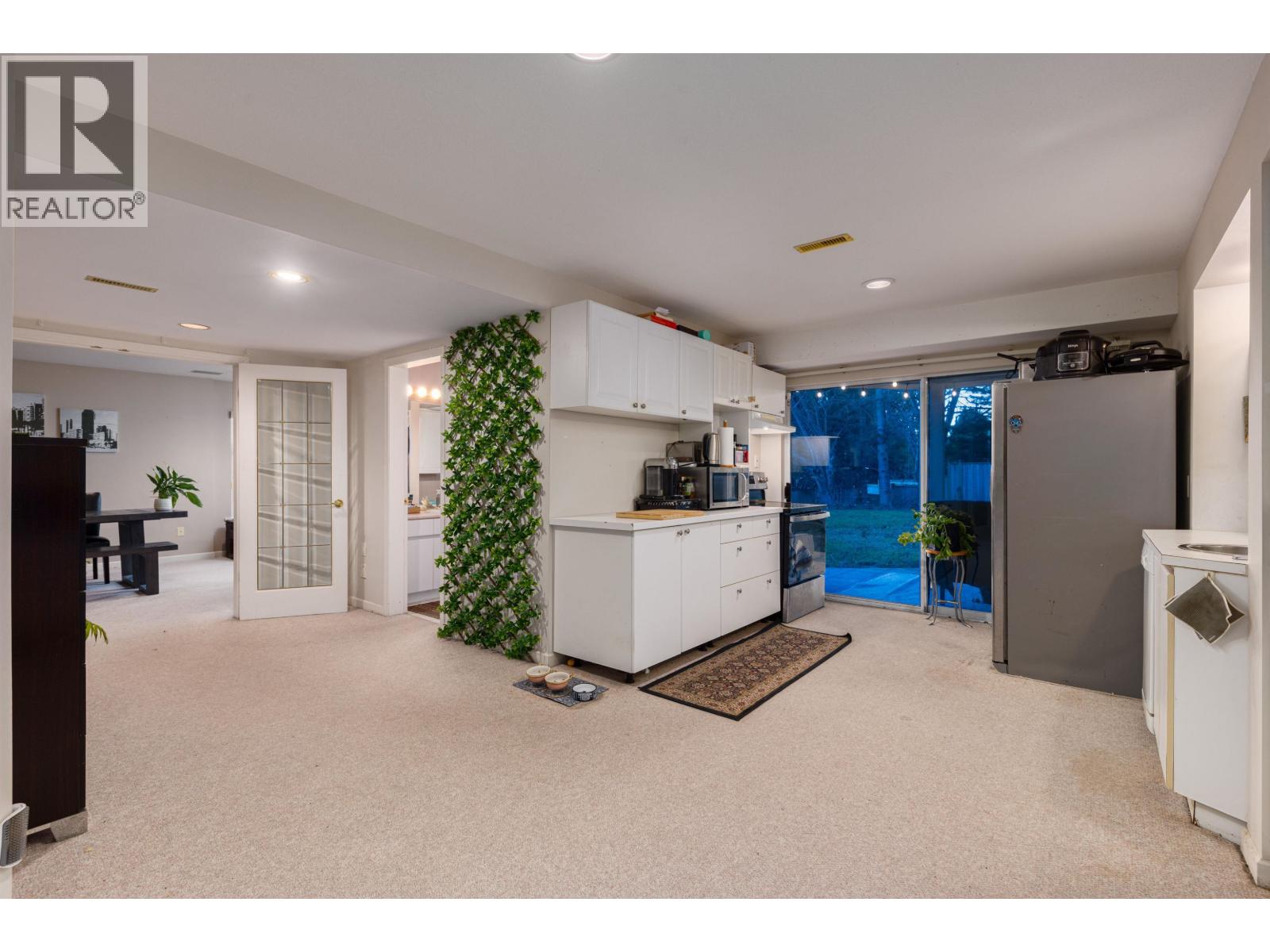 4702 STAHAKEN Court, Tsawwassen