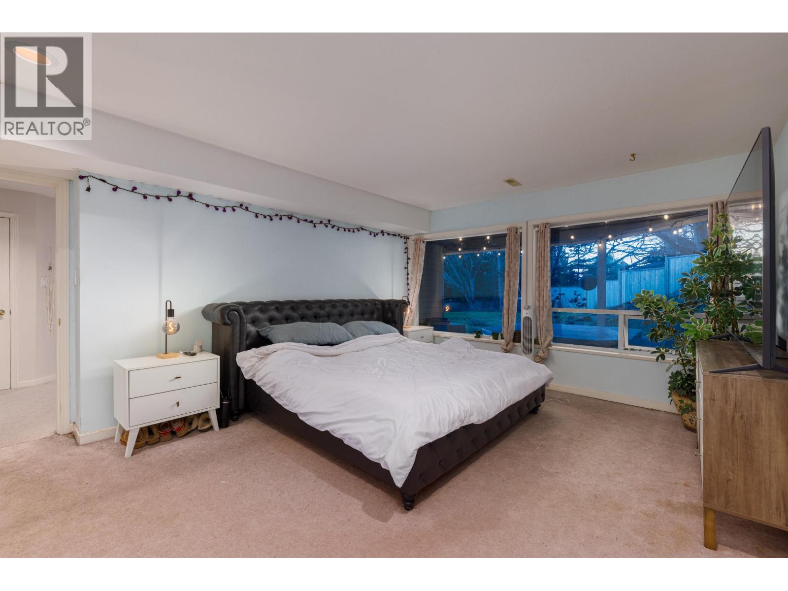 4702 STAHAKEN Court, Tsawwassen