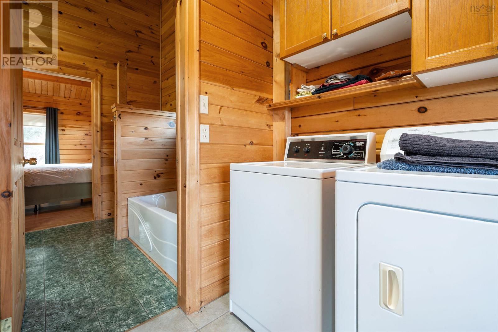 Property 12 of 51 of 7600 Highway 7 Highway