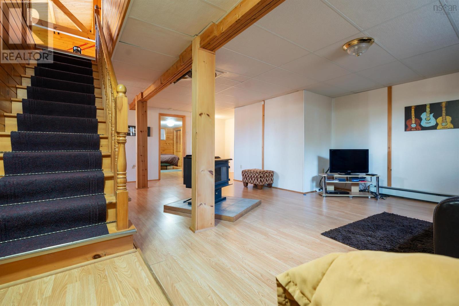 Property 21 of 51 of 7600 Highway 7 Highway