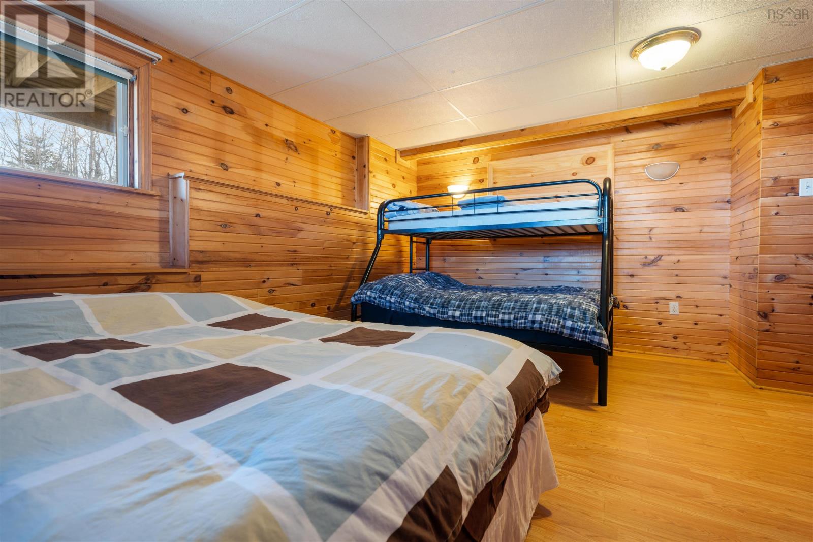 Property 29 of 51 of 7600 Highway 7 Highway