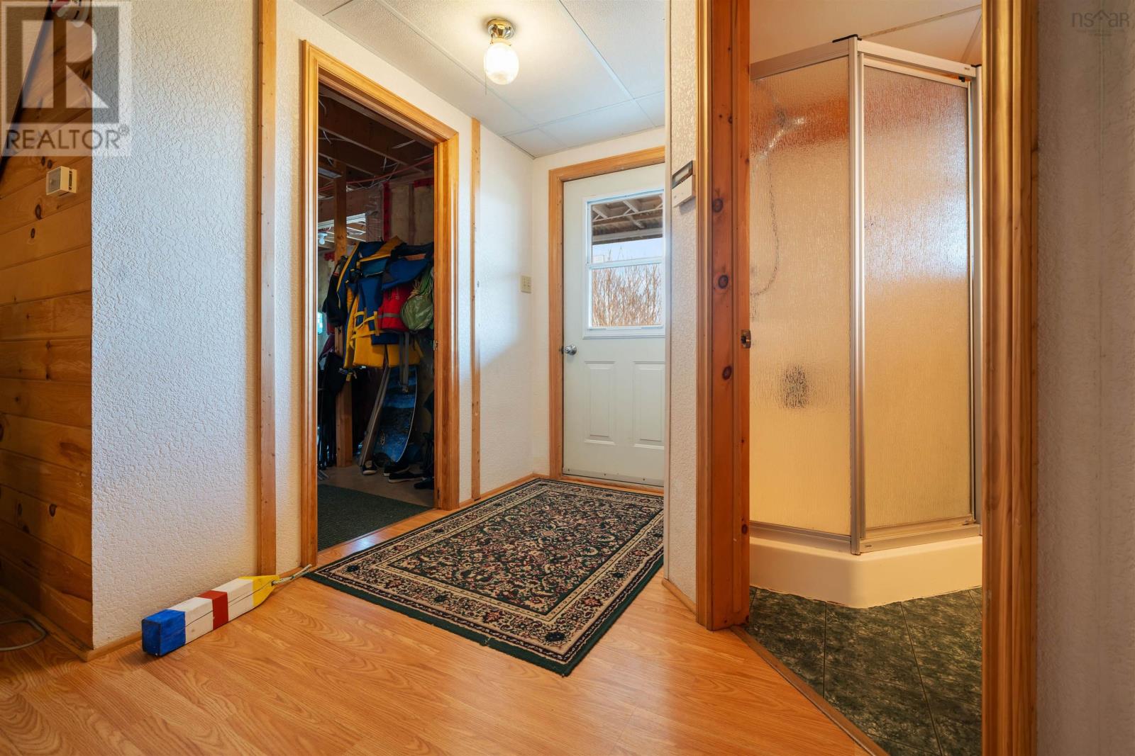 Property 32 of 51 of 7600 Highway 7 Highway