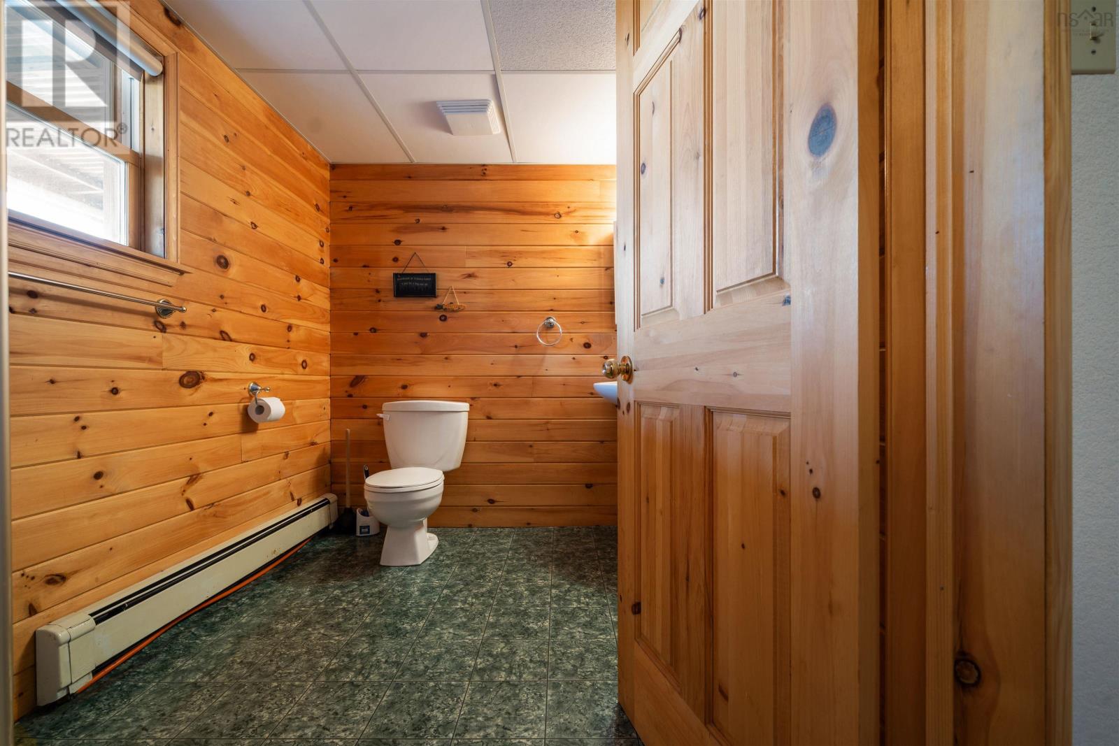 Property 31 of 51 of 7600 Highway 7 Highway