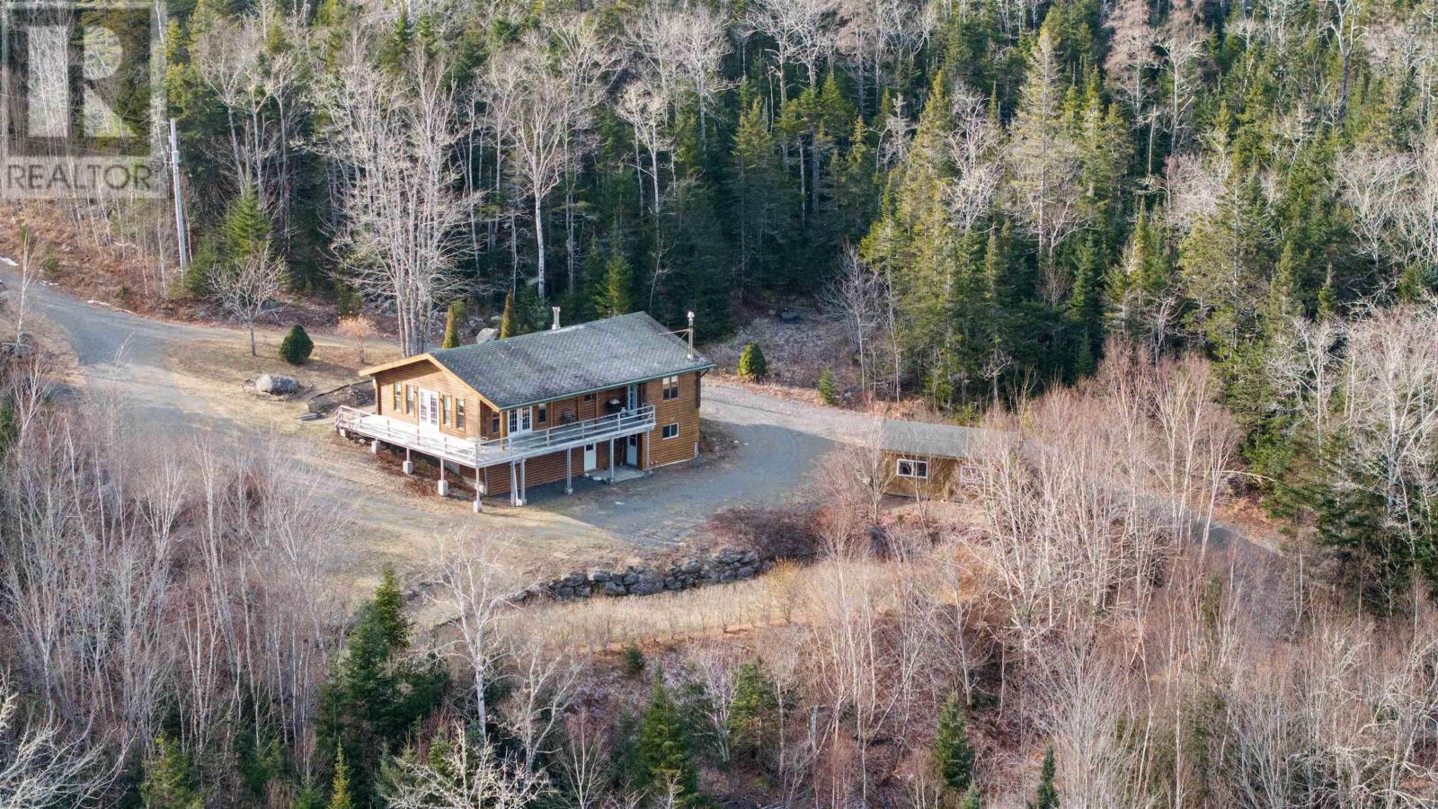 Property 34 of 51 of 7600 Highway 7 Highway