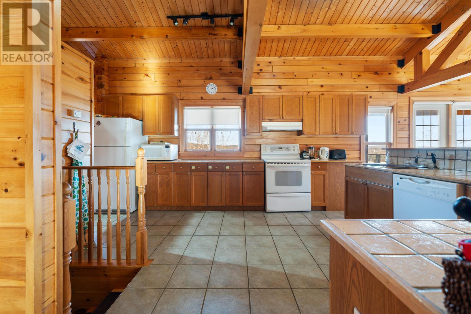 Property 4 of 51 of 7600 Highway 7 Highway