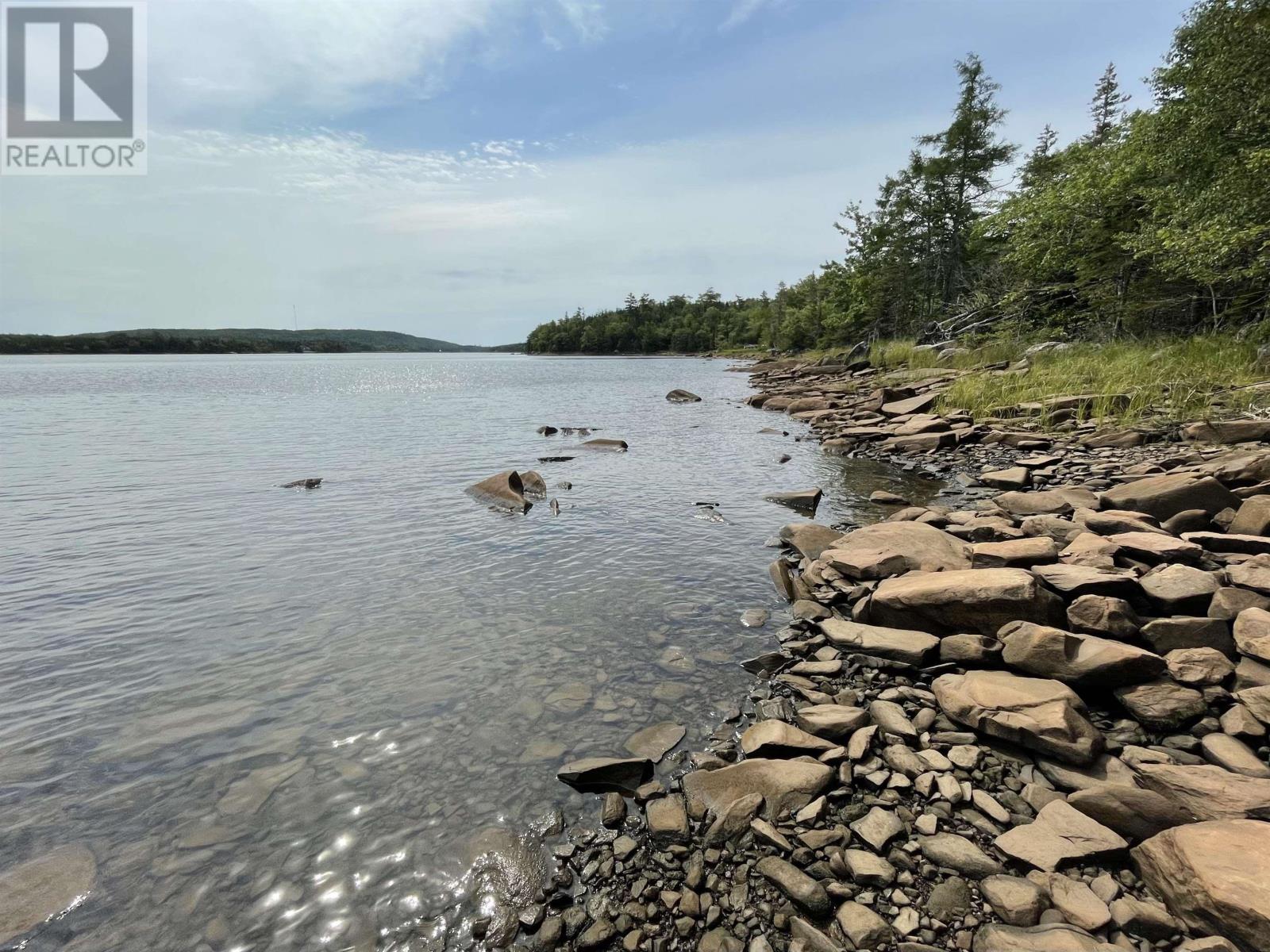 Property 43 of 51 of 7600 Highway 7 Highway