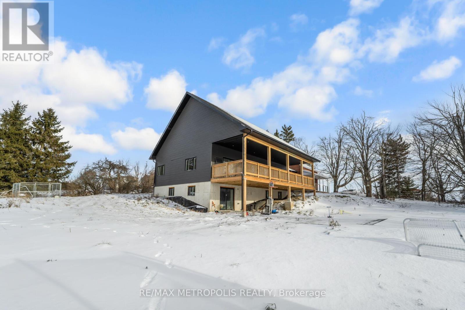 518644 County 124 Road