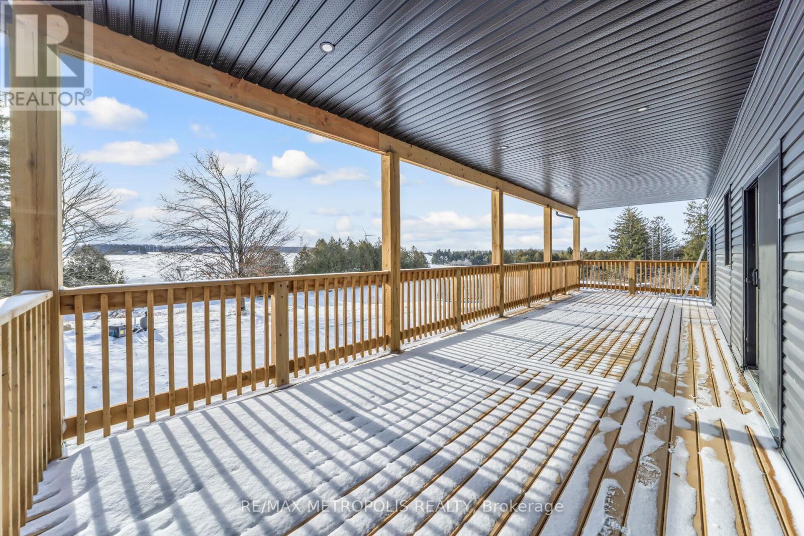 518644 COUNTY 124 ROAD - 15