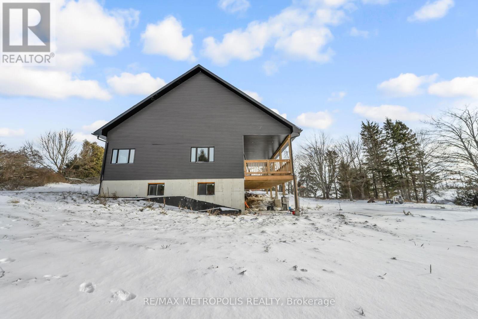 518644 COUNTY 124 ROAD - Photo 2 of 31, Melancthon, Ontario