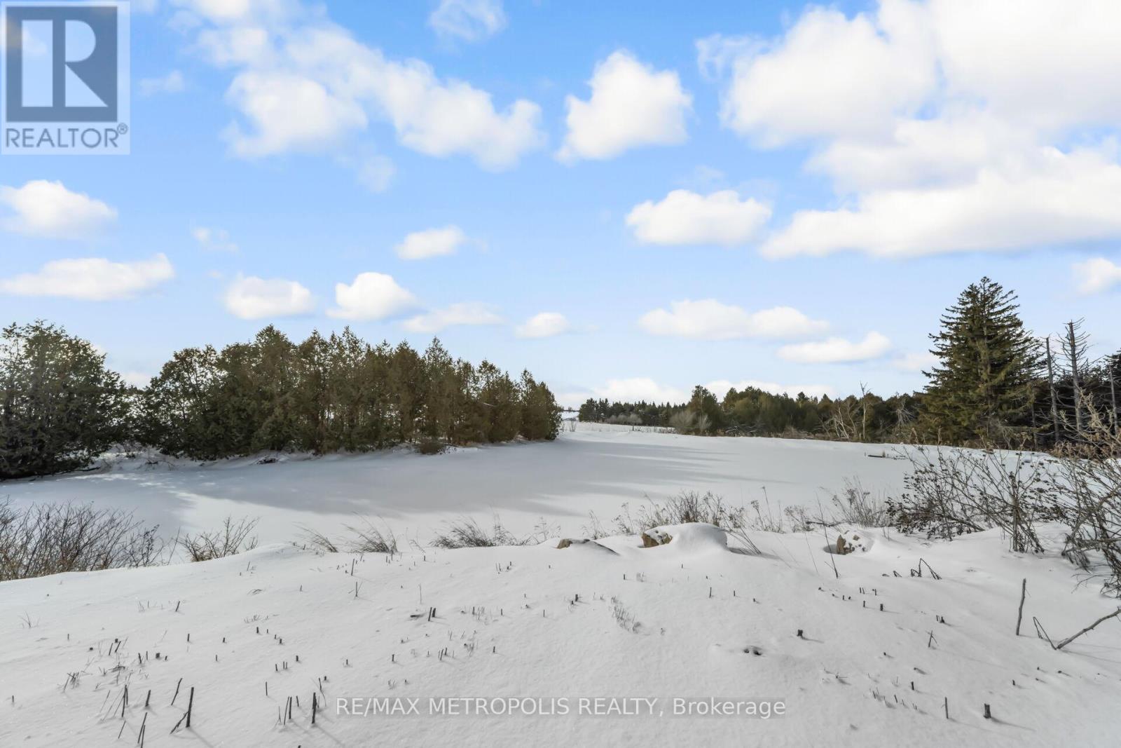 518644 COUNTY 124 ROAD - 29