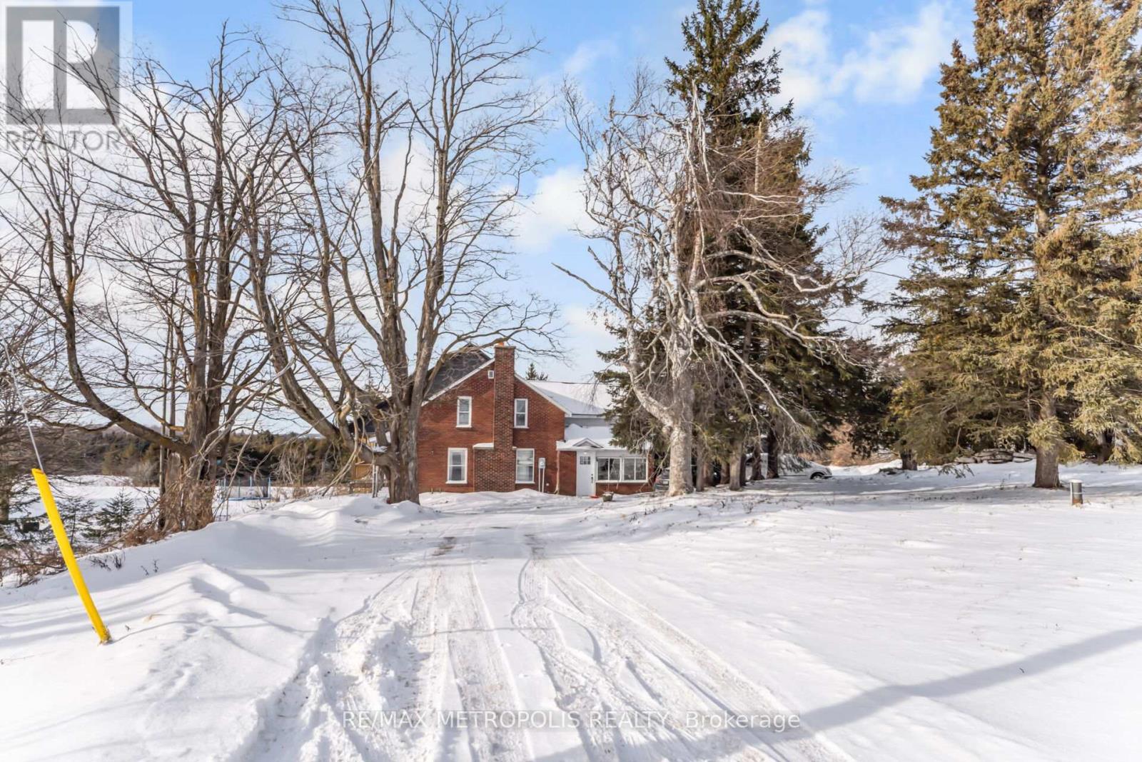 518644 COUNTY 124 ROAD - Photo 3 of 31, Melancthon, Ontario