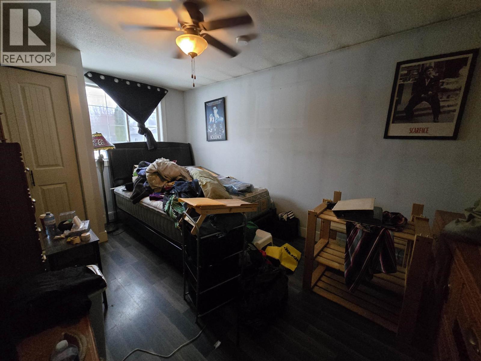 7 KITLOPE STREET - 6