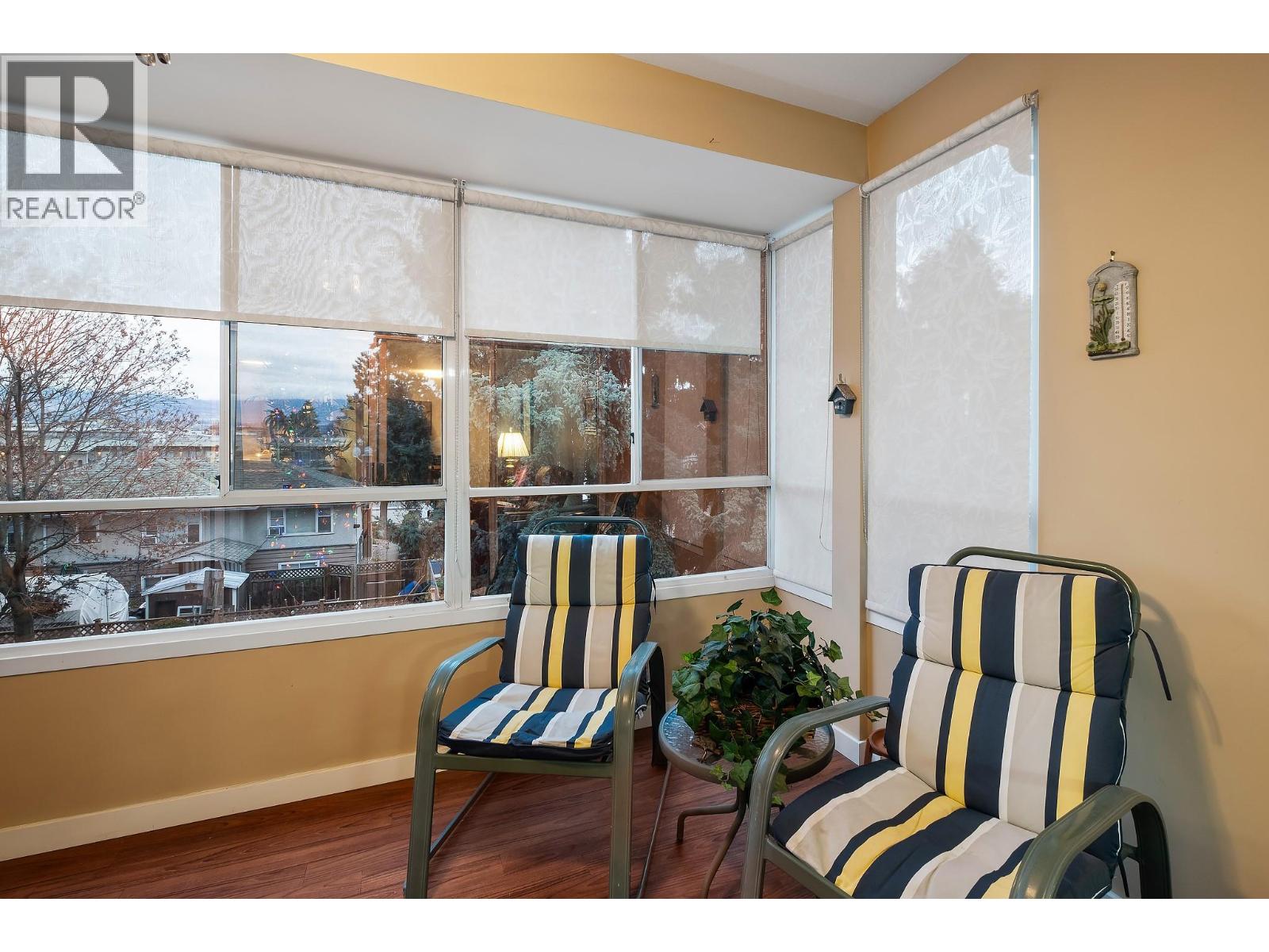 206 1055 Lawrence Avenue, Kelowna