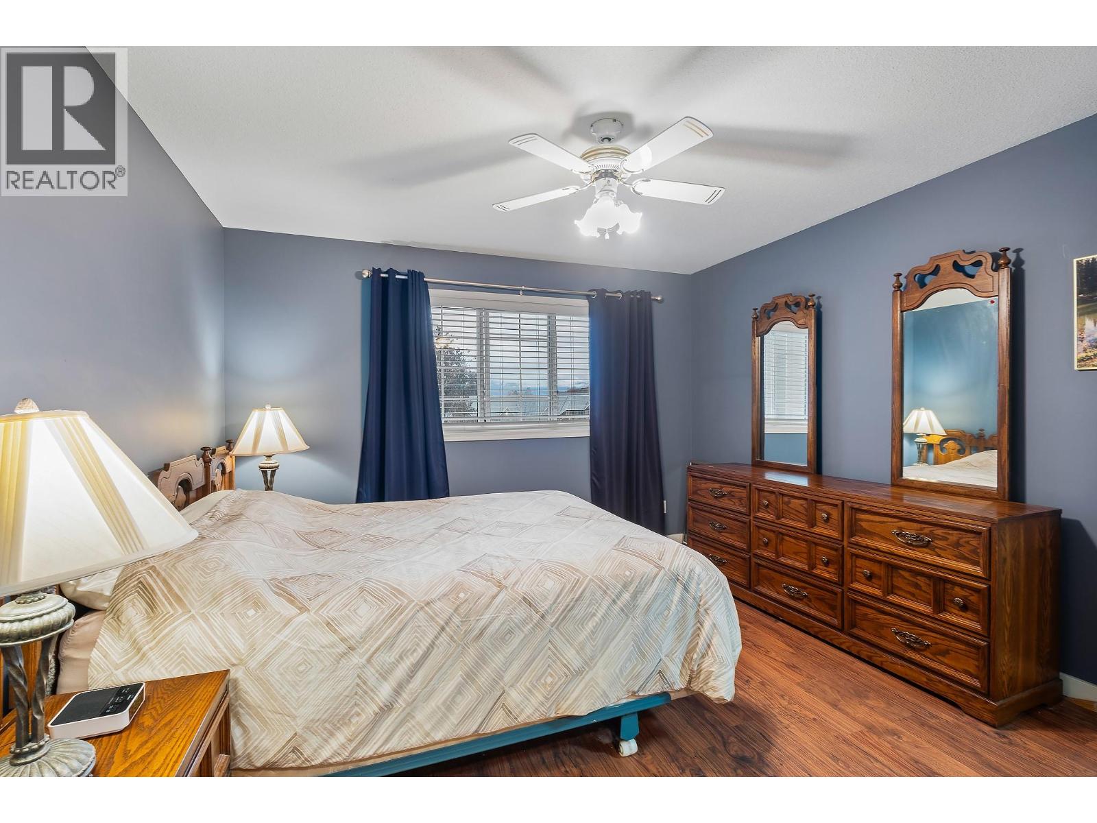 206 1055 Lawrence Avenue, Kelowna