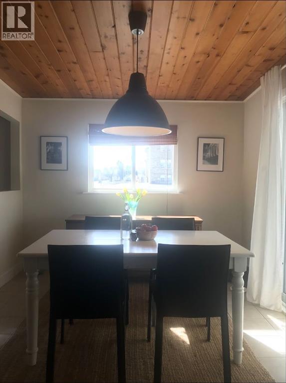 Single Family House Bi-level for Sale in  Spiller Road SE Ramsay Calgary 