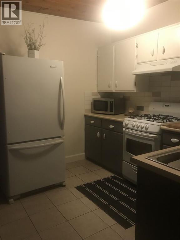 Single Family House Bi-level for Sale in  Spiller Road SE Ramsay Calgary 