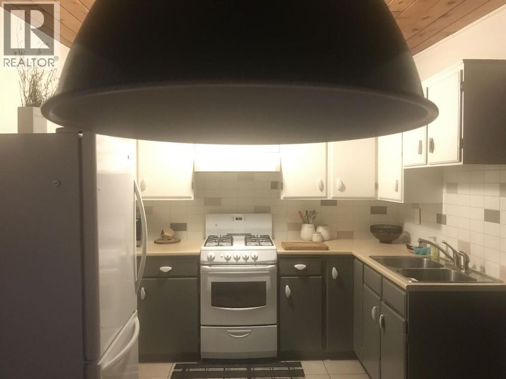 Single Family House Bi-level for Sale in  Spiller Road SE Ramsay Calgary 