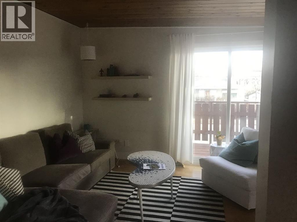 Single Family House Bi-level for Sale in  Spiller Road SE Ramsay Calgary 