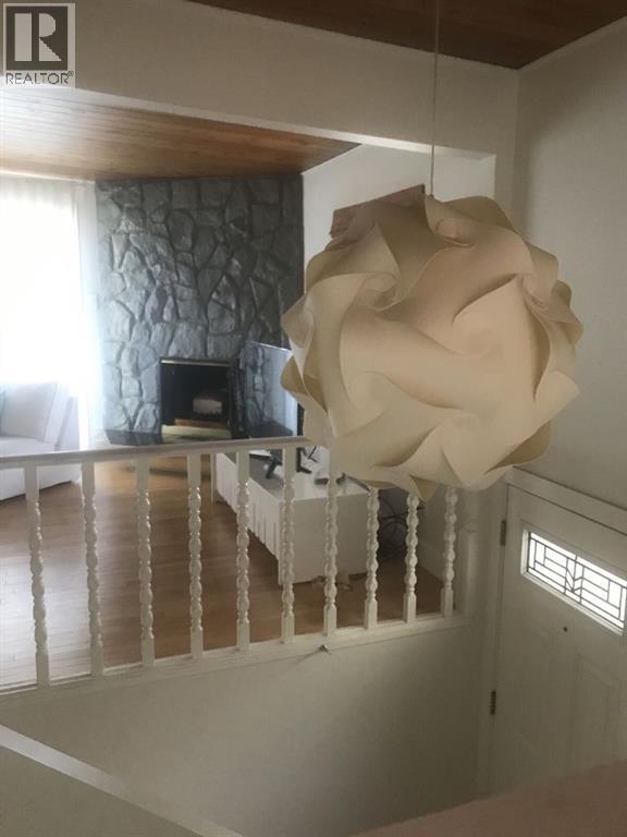 Single Family House Bi-level for Sale in  Spiller Road SE Ramsay Calgary 