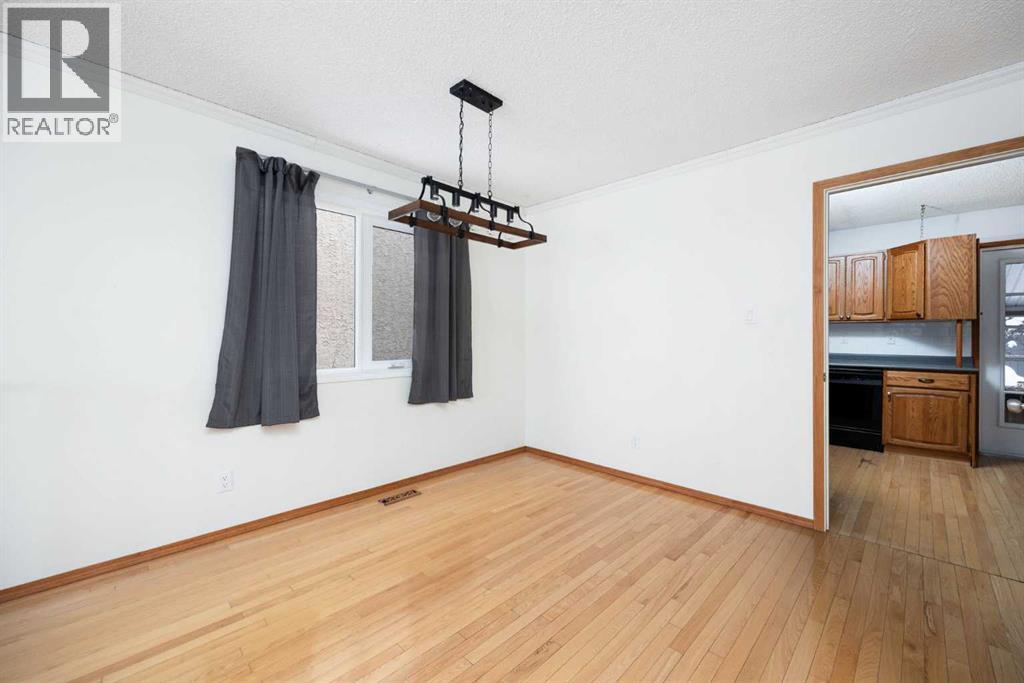 141 Bergeron Road, Fort McMurray